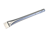 Gas Tube Burner Stainless Steel 420mm